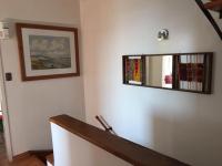 B&B Hostel CasaMoro - Bed and Breakfast