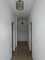 SAM΄S ROOMS - B&B Argyrades