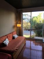 Rincón de Araus - B&B Colonia del Sacramento