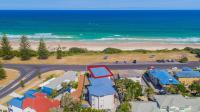 Edgewater 1 - LJHooker Yamba - B&B Yamba
