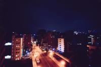 nestay apartment tokyo akihabara 2A - B&B Tokyo