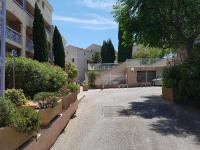 les marines de Tamaris - Chambres d’hôtes La Seyne-sur-Mer