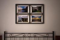 B&B la Bitta - B&B Cagliari