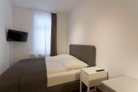 Superior Two-Bedroom Apartment - Annex