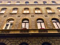Entire luxury apartment in the city center - B&B Budapest