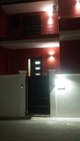 kalantha - B&B