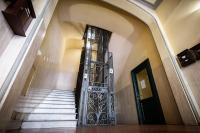El Dorado Vatican - B&B