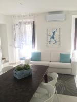 JULES PLACE - B&B Lecco