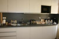 Lázeňský dům Florentini - Chambres d’hôtes Teplice