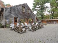 B&B Wellerlooi - Holiday Home in Wellerlooi with Private Garden - Bed and Breakfast Wellerlooi