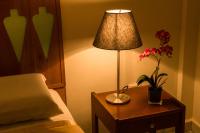 Studio Appartement