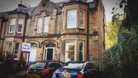 Allison House 16 - B&B