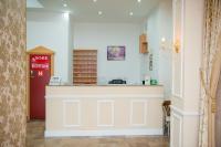 Prenoćište "NACIONAL" - B&B Prnjavor