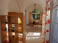 Ferienwohnung 01