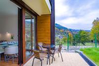 EdelHouse - B&B Szczawnica