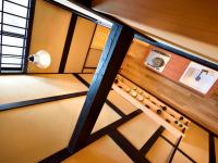 Kyo no Ondokoro Gokomachi Ebisugawa #3 - B&B Kyoto