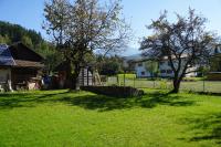 Appartamento Superior