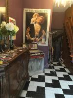 Le Dépôt - Chambres d’hôtes Spa