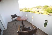 Appartamento Monolocale