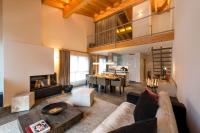 B&B Arosa - Panoramablick - Bed and Breakfast Arosa