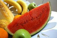 Stylish house - air cond, breakfast, free parking, by Porto with Love LDA - Chambres d'hôtes Vila Nova de Gaia