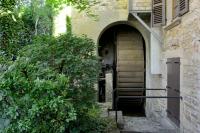 L'Aube du Moulin - B&B Gleizé