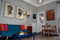 B&B Milano - L'Atelier - Bed and Breakfast Milano