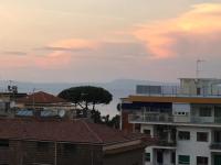 Diamante - Bed and Breakfast Sorrento