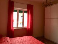 Diamante - Bed and Breakfast Sorrento