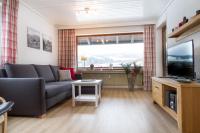 Ferienwohnungen Alpentraum - freiSicht - B&B Fischen