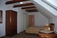 Chambre Quadruple