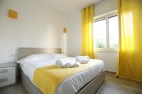 Il Riccio di Sole a meno di 5 minuti da Sorrento - Chambres d’hôtes