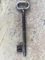 Cal Batistet Ferrer - Ferienwohnung Torroja del Priorat