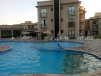 O Paraiso é aqui! - B&B Barra do Piraí