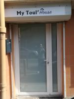 My Toul'House SPA - Ferienwohnung