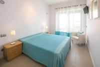Appartamento con Balcone