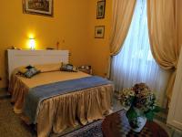 Lucca appartamento "Incanto" Toscana - Bed and Breakfast Lucca