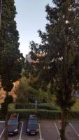 Xili's Relax and Chill Apartment, Netflix, Peaceful Location in Brasov - Ferienwohnung