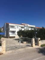 Galeb - B&B