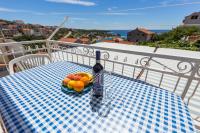 Appartamento con Balcone