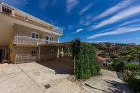 Apartments Sunset Dolac - Bed and Breakfast Primošten