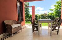 La Colorada - Ferienwohnung San Pedro