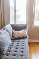 Studio-Apartment