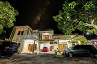 B&B Bondowoso - Ijen Bondowoso Home Stay - Bed and Breakfast Bondowoso