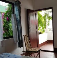 Bhaskar Homestay - Ferienwohnung Dibrugarh