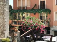 Casa al Duomo - B&B Taormina