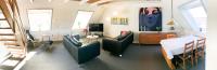 27 Vestergade - B&B