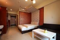 Petite Chambre Double