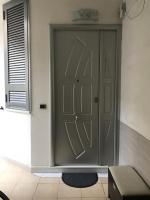 Maiorani Home - B&B Napoli