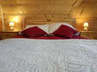 Duplex Suite